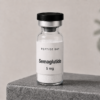 Semaglutide