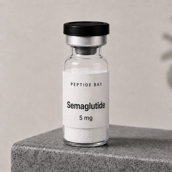 2723331B-3538-47DD-BBBE-CEB8795DDB1A Semaglutide