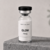 GLOW Blend