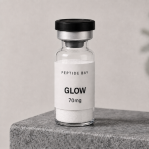 GLOW Blend