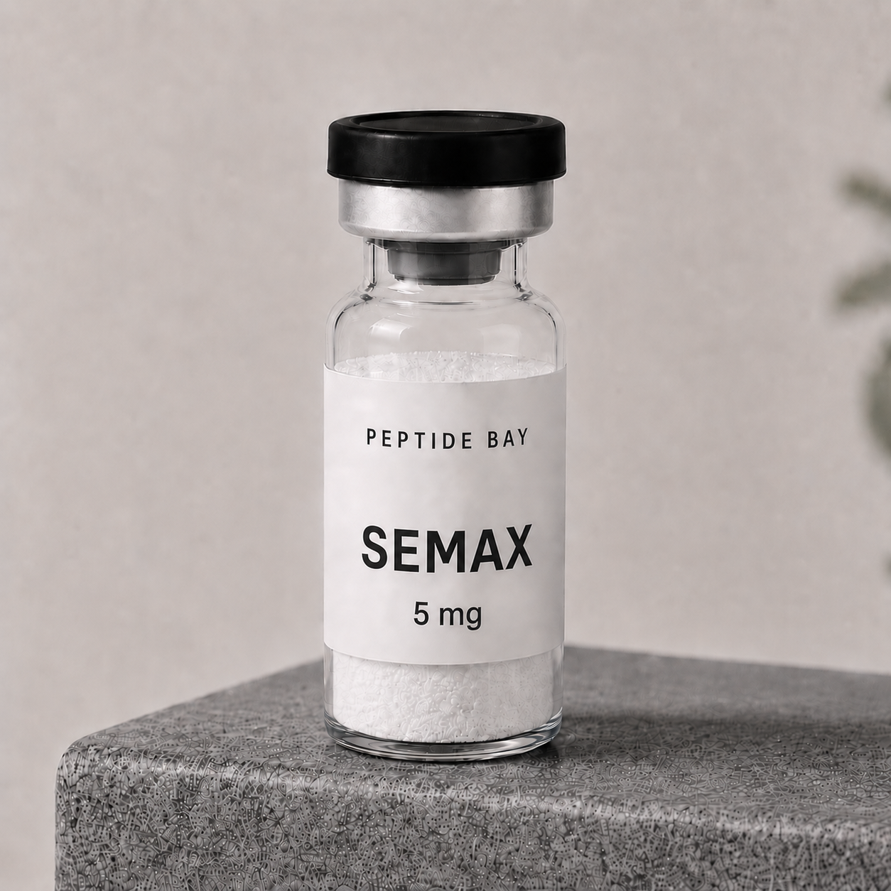 Semax