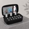 Aufbewahrungsbox 18 Slots