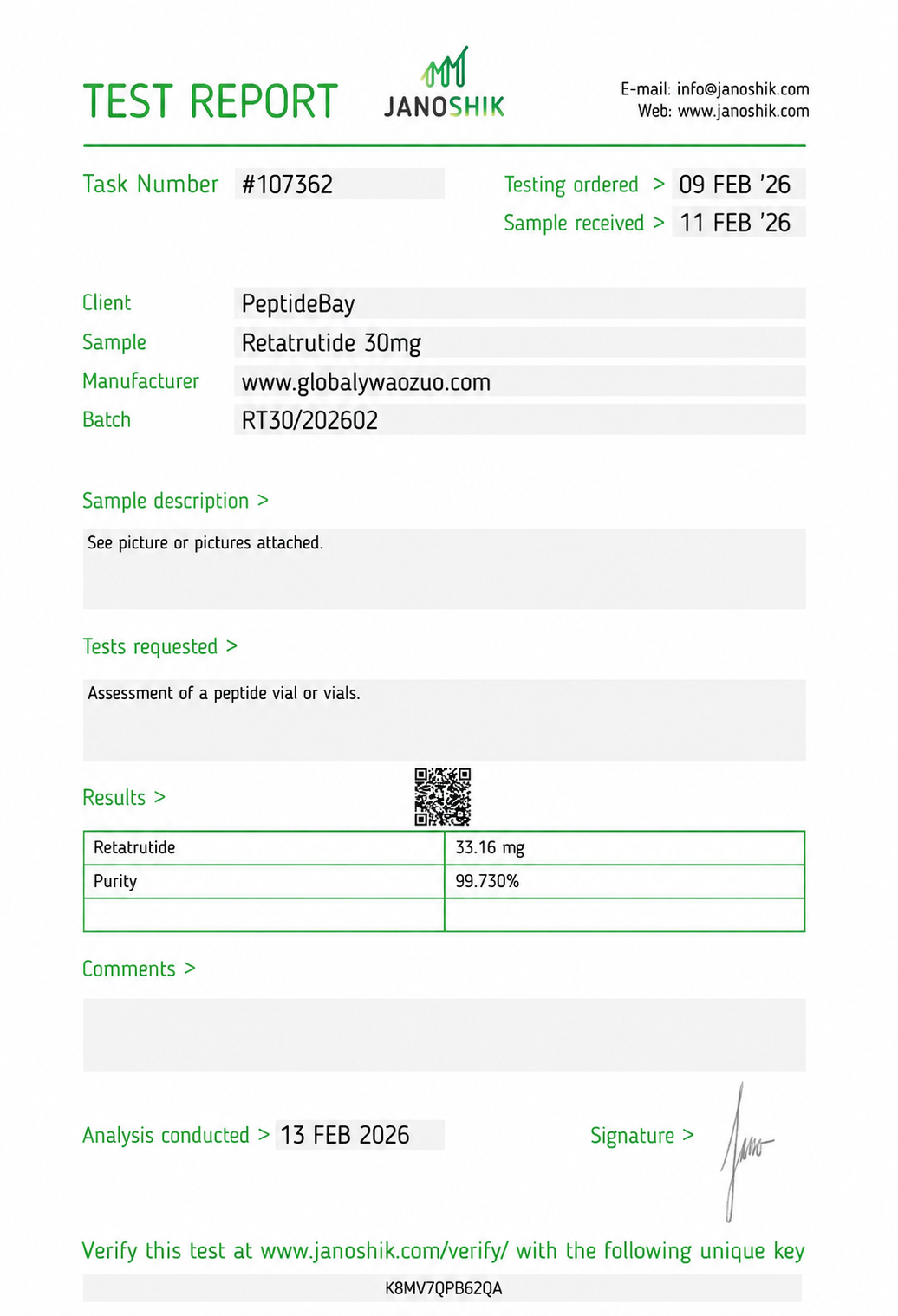6B140289-9988-49A9-9C92-F4AC55E7ABA4 2 Retatrutide