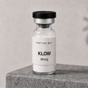 KLOW Blend