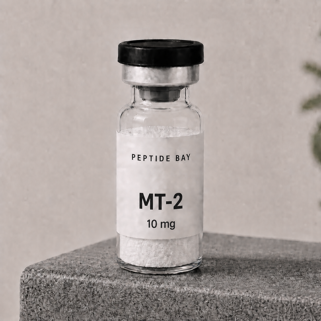 MT-2 (Melanotan-2)