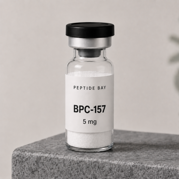 BPC-157