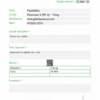 MT-2 (Melanotan-2)