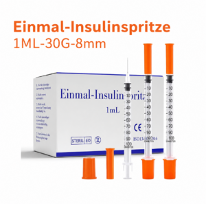 C17EA81D-A22D-4820-BFFA-740556189F79 2 Insulinspritzen