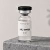 BAC-Water
