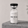 HGH-191AA