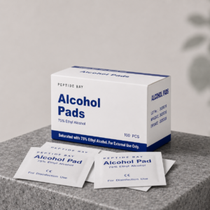 E67A8976-9924-44C1-91B8-026A30BDDEF9 Alkohol Pads