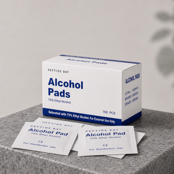 E67A8976-9924-44C1-91B8-026A30BDDEF9 Alkohol Pads