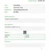 Ipamorelin