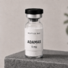 ADAMAX