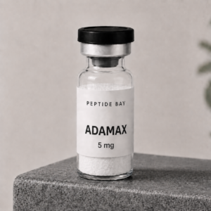 ADAMAX