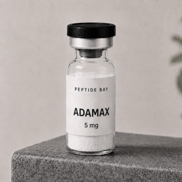 ADAMAX