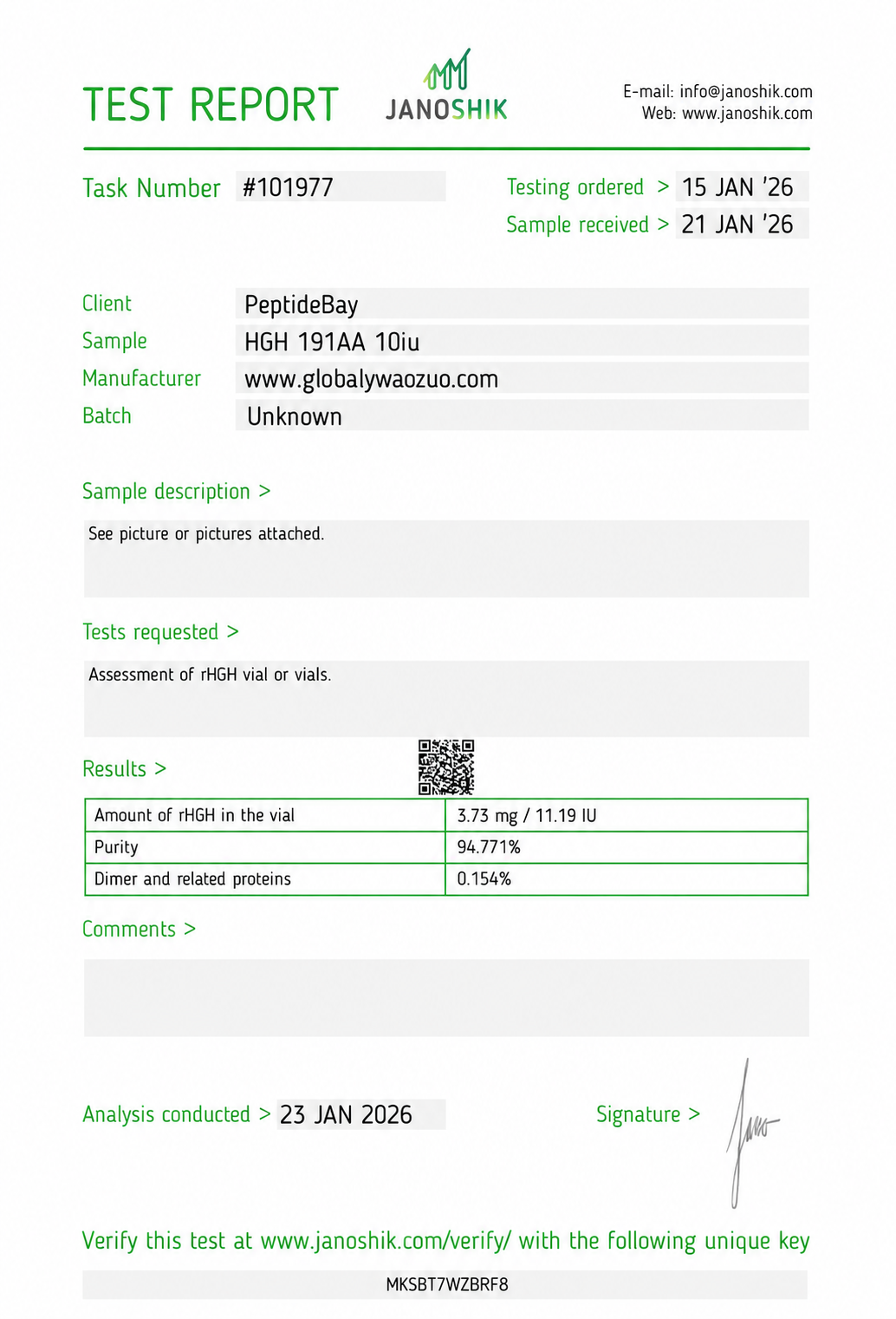 FAAEC87B-3366-4A3D-816C-1CA20D6F761A 2 HGH-191AA