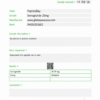 FC7DB13B-AE39-4DB0-BA30-334B4636B9B8 2 Semaglutide