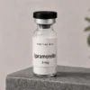 Ipamorelin