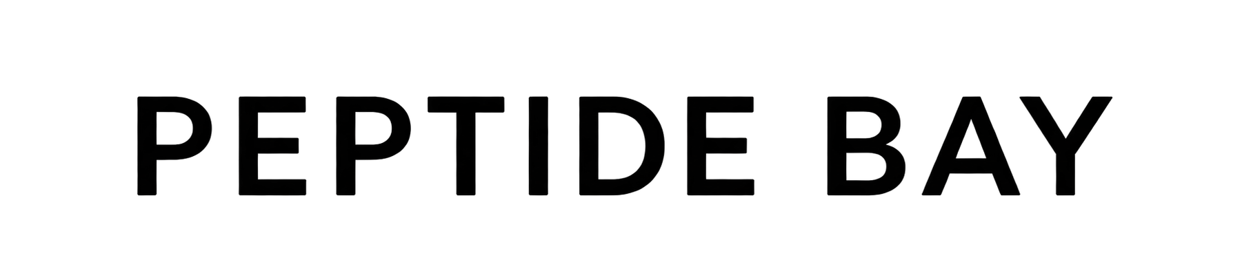 Peptidebay